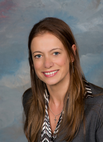 svitlanapashko's profile picture. Full time Real Estate Agent with RE/MAX Results - primarily serving the West Metro of the Twin Cities. Specifically Plymouth & Maple Grove.