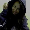 Sandy Guerrero  - @zhandyGuerrero - Twitter