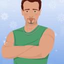 Ronald Ben - @Ronud - Twitter