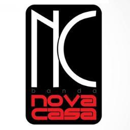 AgendaNovaCasa's profile picture. 