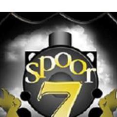 “Spoor 7” Mariënberg.
Gezellig, Gemoedelijk en Goed betaalbaar.
7 dagen per week geopend.
Voor heerlijke koffie met Apfelstrudel.
Lunch en Plate Service