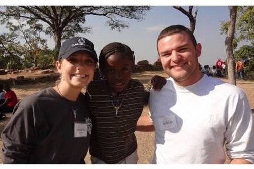 J_a_c_o_b_t's profile picture. 