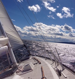 st0cksniper's profile picture. 