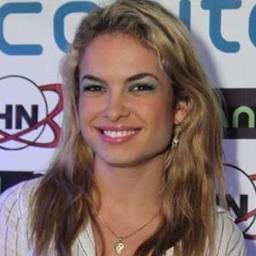 Rebeldes minha vida