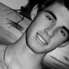 nina1671's profile picture. Living life as long you can! si me van a seguir me voy a poner feliz & pls follow me on tumblr: http://t.co/bvI87pxO  i will follow u back :DD