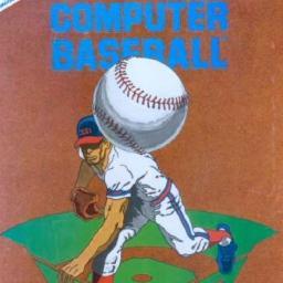 Jiggerbytes's profile picture. 