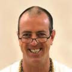 dharmabodhi54's profile picture. Self proclaimed guru, conman and hustler.  Worlds greatest salesman, leader of trust fund sycophants, breaker of homes, fraud, phony and D-bag extraordinaire!