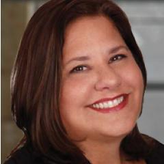 VP of Mortgage Lending at Guaranteed Rate 
Michelle Chmelar NMLS ID: #65372
Guaranteed Rate NMLS ID: #2611
https://t.co/GyEVdiltM8
