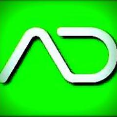Denver's hottest MJ brand. Premiere MJ info, retail directory & online community.  Every Dispensary in Denver™ Seeking Investors