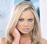 123tweet1's profile picture. 