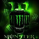 Nick Andersen - @unick_newyork - Twitter