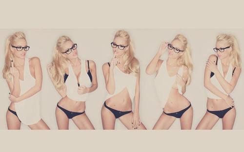 Sexygilrs24's profile picture. 