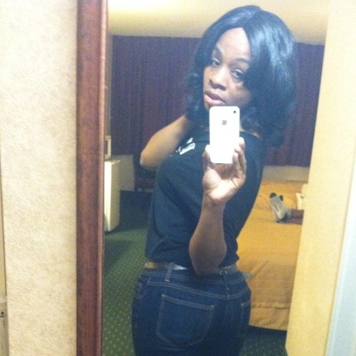 #bhadd bitch #team sagitarius #team mommy#ciroc girl #team idgaf. #Class of 2010. chillin living life to the fullest and haing fun while doing it