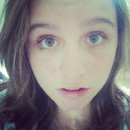 Amo muito minha linda @wtfjuly Parceria: @FernandoMeMorde