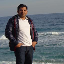 HCL Engagement Manager