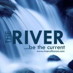 We are a group of Christ-followers who are discovering together what it means to be the church.
Find us on Facebook at http://t.co/WLnf4zWn