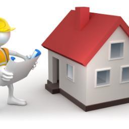(636) 464-8086
1730 Woodwind Court
Imperial, MO 63052

Family owned/operated general construction business serving St. Louis area with over 25 years Exp.
