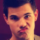 mrs. lautner ❤ (@11feb92) Twitter