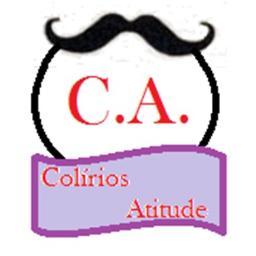 Dona: @IsabelyFroes Adm : @Dr1Pepper Adm: @ItsDayaneCris Adm: @1GarotaStalker Estamos aqui, pra agitar o seu dia ((: