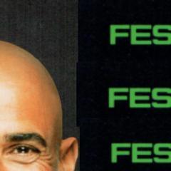 festoolireland's profile picture. Main Hub In Dublin For Festool