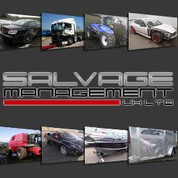 Specialists in aiding Solicitors and claims Co's with PAV query advise/solutions and Total loss/Salvage underwrites+FREE recovery in UK+Europe..try us its FREE!