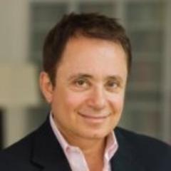 TheosRoundtable's profile picture. Official twitter account for Theo's Roundtable.