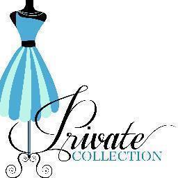 prvtecollection's profile picture. High end women's consignment store. Women's and older teens' clothes, shoes, jewelry, and purses. Mon-Fri 10:00am-5:30pm, Saturday 10:00am-5:00pm. 601-607-6004.