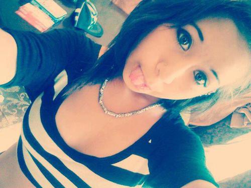 Stephanie5154's profile picture. 4 an a half feet of bitch^.^ get use to it hun;p