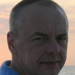 Excellence Consultant 20yrs. Mentoring / Coaching Continuous Improvement, Startegic Thinking, H&S, PPE sanitiser and equipment