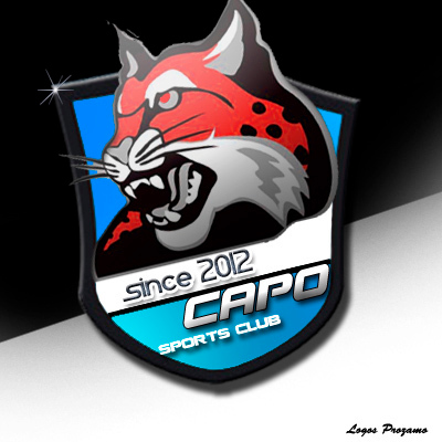 Club dedicado a los deportes electronicos en España. Compitiendo en PS3 y en Xbox. Since 2012. Skype: CapoEclub . Sponsored: @Todokeys