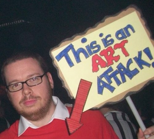 CraigMasson's profile picture. 30. giant. f1. geek. wine. meat. innuendos. playstation. checky shirts. trainers. married to @teenaemm