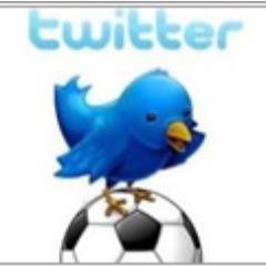 O futebol não é uma questão de vida ou de morte. É muito mais importante que isso. //Bill Shankly