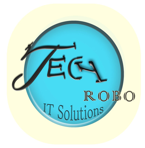 TechRobo's profile picture. we are a group of two computer science and engg students,shamnas and luqman...stay tuned.we are on the goooo......!!!