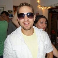 Philip John Gorinski (@xylankant) 's Twitter Profile
