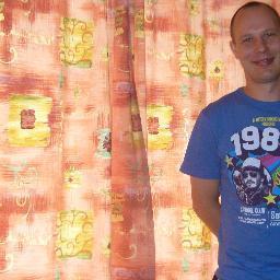 putnifa's profile picture. 