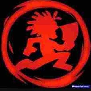 glenn_skow's profile picture. 