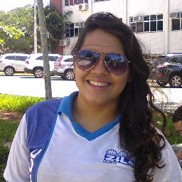 Flamenguista,Capricorniana,14 anos,! Preciso de pessoas novas, ! ;D pra saber mais coisas só seguir!
Natal/RN