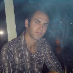 darkomanoilov's profile picture. Activation Lock BYPASS iOS 7 Download iPhone 5 5S 5C 4 4S