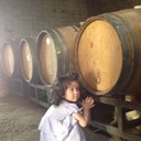 Berta Contreras - @berta_contreras - Twitter