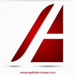 #AydYapi #DrusilyaEvleri #Eskişehir #EskişehirİnşaatFirmaları #EskişehirKonut