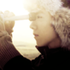 `อาศัยในรังนก :D เป็นผู้หญิงที่เหมือนเด็กผู้ชายและชอบเกย์ ^-^ [รักมากครัฟ #유리snsd , #유경ap , #iu , #라임hlvn]