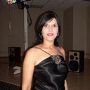 Amy Brito - @WellnessAmy - Twitter