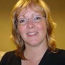 Terry Alderson - @TerryAlderson - Twitter