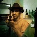 michael kobe orante - @AkoSiRickGrimes - Twitter