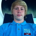 Ethan Rowley - @ethanrowley1 - Twitter