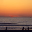 nora amin - @noraamin64 - Twitter