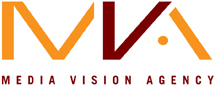 MediaVisionLab's profile picture. Media Vision Agency