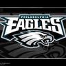 EagleFanInTN's profile picture. Saved by Grace and Independent Conservative born in Tennessee.  Love the Tennessee Vols and the Philadelphia Eagles, Flyers and 76'ers.