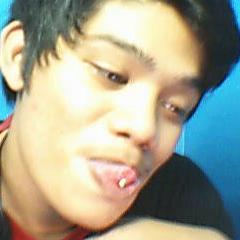 taga panabo lang ako sana follow lang poh