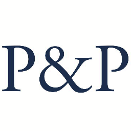 PalmerandParker's profile picture. We specialise in luxury villa rentals with private pools in Portugal, Spain and the South of France